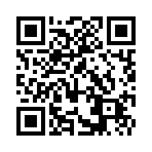 QR Code for 3BaEaFu246LqDg8r82nKJNapvT97FZd1B3