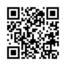QR Code for 3BaEhSjzShfG2jfU3mPWP9Q1DZhYAiwfC5