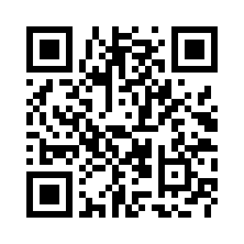 QR Code for 3BaEnefMuPvDGc3mbtyRhdrkY5SRVX6xoW