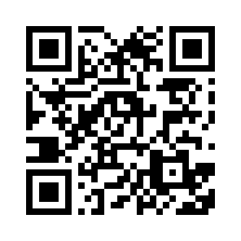 QR Code for 3BaEq27JGiDAu2WXUfHP8m8HjhtTagUFGp