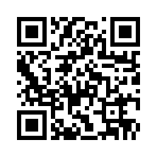 QR Code for 3BaExfCvsxAraLPX6j3gqsUD1wR6CZRq78