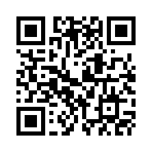 QR Code for 3BaFCW7ocKkuP2MrsUthE5gKjaSdRfgMn6