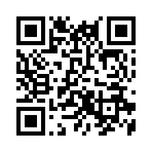 QR Code for 3BaFFqG58YV7zGoQMUbY5K5nh2UmPW4QCU