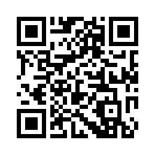 QR Code for 3BaFVL8NScUeUcUSp4M275EuAGA6V9VSAJ