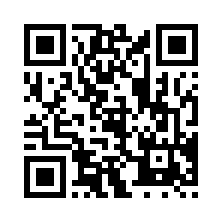 QR Code for 3BaFZdKmX7dvnqiCCGYfmYyBSethbF5DdA