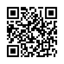 QR Code for 3BaFdk1aaMvPETbiEXf4ZibBH5menAp9c3