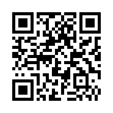 QR Code for 3BaFe3PStr42XujjJLK1PpktmKAimjXhKB