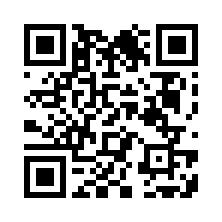 QR Code for 3BaFi1ptVLqXMPouKZoiXPgKQLTrRsVsEC