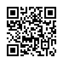QR Code for 3BaFsM8JCLP2bKreRHM56mnZumcAokqege