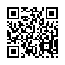 QR Code for 3BaFtLfTHzazgut1VT55nM9V7EUrsJMXY3