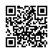 QR Code for 3BaFznuF9yqWkNorcfmYYyo2HoRUuf1MHc