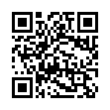 QR Code for 3BaG1HUNP5HWmH2vKbsStmoBtGQBuYVFaG