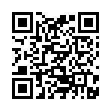 QR Code for 3BaGZDL3M1daZuwhJKTSjfvTFLPmLvbb1c