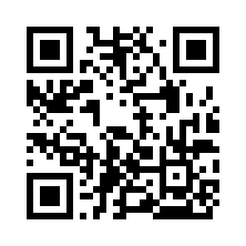 QR Code for 3BaGe1NNFAphnxck6drVeLAPJucuyEiLk7
