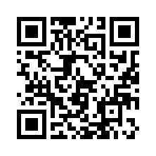 QR Code for 3BaGfWjiC1jwpE2AipUBTAYQbvMBzC5v5S