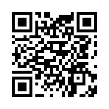 QR Code for 3BaGmxD6UbkYCUbh9w5LVn3ytLAPfgQuVr