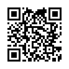 QR Code for 3BaGoM2tcBKPN4iEW32bNNSFuQfrATecvj