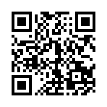 QR Code for 3BaGpCvFRfcJbR6BoSHedTDGPyeVWwE3qf