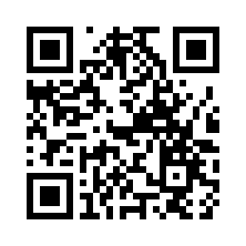 QR Code for 3BaGtppbTAYdKfvXA44iLHiCMqPaTe8CL9