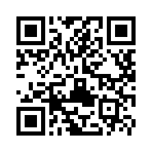 QR Code for 3BaH2AtogdDkVGEFbNeMANhbKu7kmXTo5Y