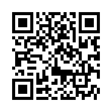 QR Code for 3BaHJcCbaShn83EPBfsyYzyBwuEyjWinF3
