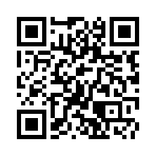 QR Code for 3BaHKpXp5USRaspuc4Bzf47yDhNF4D6Lo6