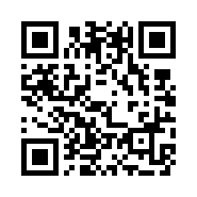 QR Code for 3BaHSiwKUzc3k83baCnMu5vMgFEaBouRQp