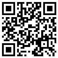 QR Code for 3BaHUJXw4YY3kjyaH28hcLoYAVK8SVP4Wd