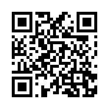 QR Code for 3BaHXbBkACb3nwZG54K1bqn718NL7EmWSV