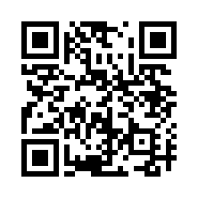 QR Code for 3BaHwfDLWJAa2sTYA56nTP6Ub1E8t3wuyd
