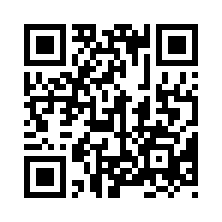 QR Code for 3BaJBzxmupXoFDqjK5vhMy4dfBuiPrjLLe