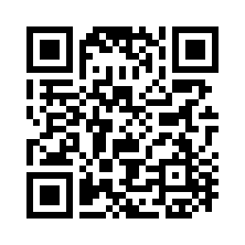 QR Code for 3BaJHBfvGapRpi7rNPqFLSZcFfpd741SBp