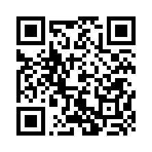 QR Code for 3BaJHTBifcRYeHuKTG21wVAwtsuRH8u2KT