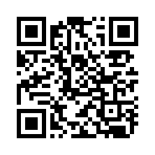 QR Code for 3BaJHe2auosggZQ85gor1fGWi2Nme4mk6e