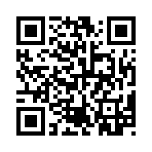 QR Code for 3BaJMgaHbcjf4CAMeadXzWrq38CjHMfMLN