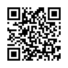 QR Code for 3BaJMsuoqAmtHBfFJuaSTSJ6oYYR5W1e7E