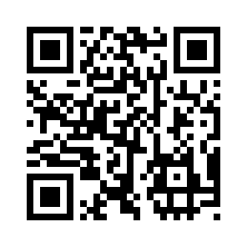 QR Code for 3BaJQ92AwmPPTgEmxG177AZ9NUd46oS2mj