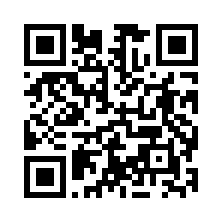 QR Code for 3BaJUDSiHcMBjkQib6rTmPbJasQP99bCPX