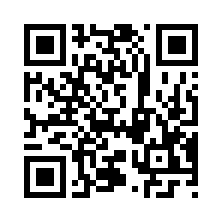 QR Code for 3BaJdTRB2LiSNJMAdkd6eD7UFc9sgxpyiJ