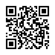 QR Code for 3BaJkkSjxaPZBP2odXfARY1UyeTbzqtxe8