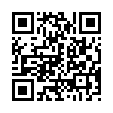 QR Code for 3BaJrXCadbinzhzYmHBEAS9FG23AWcT5Wv