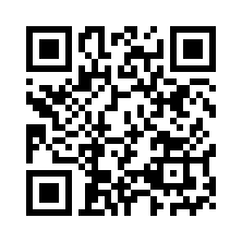 QR Code for 3BaJrZ8bY2nmoN1STivondYiiXwBmGUGP8
