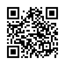 QR Code for 3BaK2KoTxbi5tSjHCjDaDbpj7a5yRfHFEU