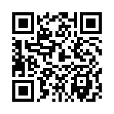 QR Code for 3BaK6Zib3SnZyXuggPMEdG6NtsLwvfD9Kj