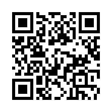 QR Code for 3BaK74Xq1PfhVBVQSoES9Pp8hU39KoFPwE