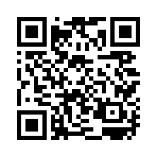 QR Code for 3BaK8oacekXpdSTkhzVhcxkSWvfXW93Dxy
