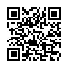 QR Code for 3BaKGmvu9uWSBb44HrBAP8ZdGShSTobjWm