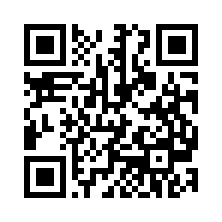 QR Code for 3BaKHHU845M22pJGbeqz4noZAEZpFYMj9k