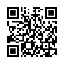 QR Code for 3BaKV5bM1LbS7jfWgdJreRdDTf3TCKhash