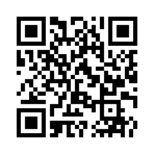 QR Code for 3BaKcwSTugfT1V8J7AbZzfC9RfDNMhnmAS